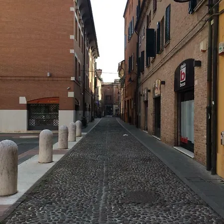 Torre Dei Leuti *